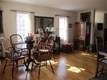 75 Cliff Road, Nantucket, MA 02554