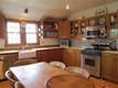 75 Cliff Road, Nantucket, MA 02554