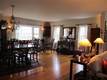 75 Cliff Road, Nantucket, MA 02554