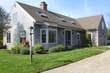 26 Henshaw Dr, Chatham, MA 02633