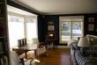 26 Henshaw Dr, Chatham, MA 02633