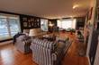 26 Henshaw Dr, Chatham, MA 02633