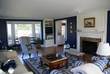 26 Henshaw Dr, Chatham, MA 02633