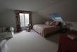 26 Henshaw Dr, Chatham, MA 02633
