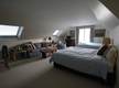 26 Henshaw Dr, Chatham, MA 02633
