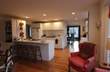 26 Henshaw Dr, Chatham, MA 02633