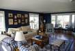 26 Henshaw Dr, Chatham, MA 02633