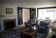 26 Henshaw Dr, Chatham, MA 02633