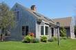26 Henshaw Dr, Chatham, MA 02633