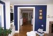 26 Henshaw Dr, Chatham, MA 02633