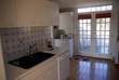 26 Henshaw Dr, Chatham, MA 02633