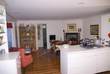 26 Henshaw Dr, Chatham, MA 02633