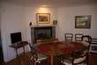 26 Henshaw Dr, Chatham, MA 02633