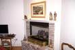 26 Henshaw Dr, Chatham, MA 02633