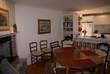 26 Henshaw Dr, Chatham, MA 02633