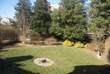 26 Henshaw Dr, Chatham, MA 02633