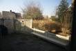 26 Henshaw Dr, Chatham, MA 02633