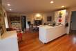 26 Henshaw Dr, Chatham, MA 02633