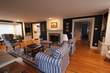 26 Henshaw Dr, Chatham, MA 02633
