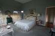 26 Henshaw Dr, Chatham, MA 02633