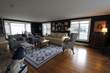 26 Henshaw Dr, Chatham, MA 02633