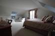 26 Henshaw Dr, Chatham, MA 02633