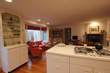26 Henshaw Dr, Chatham, MA 02633