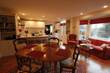 26 Henshaw Dr, Chatham, MA 02633