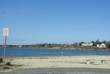 26 Henshaw Dr, Chatham, MA 02633