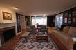 26 Henshaw Dr, Chatham, MA 02633