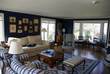 26 Henshaw Dr, Chatham, MA 02633