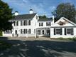 26  Elm Arch Way , Falmouth, MA