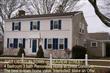 43  Seaview St , Chatham, MA