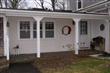 43 Seaview St, Chatham, MA 02633