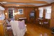43 Seaview St, Chatham, MA 02633