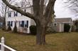 43 Seaview St, Chatham, MA 02633