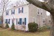 43 Seaview St, Chatham, MA 02633