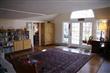 43 Seaview St, Chatham, MA 02633