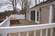 43 Seaview St, Chatham, MA 02633