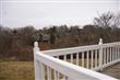 43 Seaview St, Chatham, MA 02633
