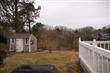 43 Seaview St, Chatham, MA 02633