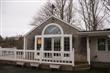 43 Seaview St, Chatham, MA 02633