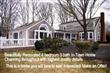 43 Seaview St, Chatham, MA 02633