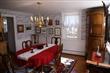 43 Seaview St, Chatham, MA 02633