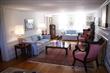 43 Seaview St, Chatham, MA 02633