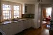 43 Seaview St, Chatham, MA 02633