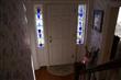 43 Seaview St, Chatham, MA 02633