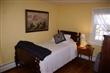 43 Seaview St, Chatham, MA 02633