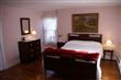 43 Seaview St, Chatham, MA 02633