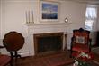 43 Seaview St, Chatham, MA 02633